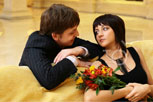 ukrainian wives