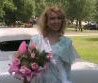 russian girls for free addresses