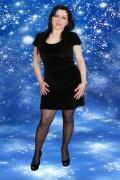russian wife finder